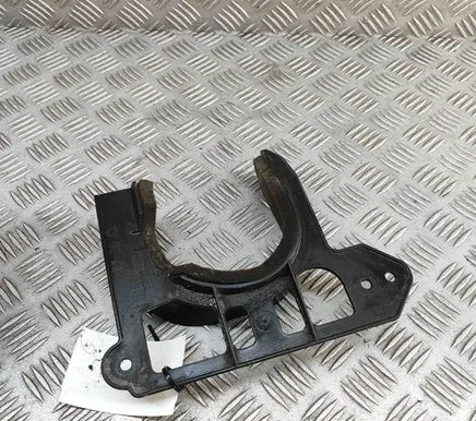 Audi A5 8T 8F Pickup box liner 8K0863189B 8K0863187B
