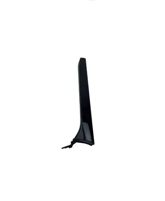 BMW 5 G30 G31 G38 Tailgate trim 7400243