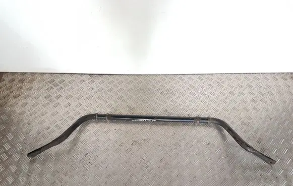 Nissan Navara D40 Front anti-roll bar/sway bar