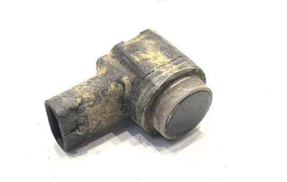Volkswagen Sharan Parking PDC sensor 4H0919275