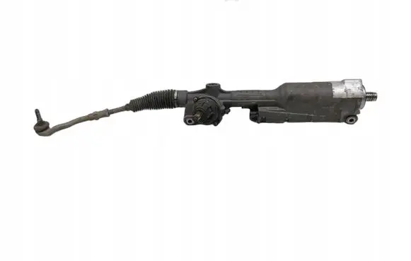 Audi A6 C7 Steering rack 4G0909144G