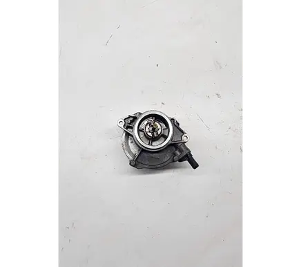 Volkswagen Phaeton Vacuum pump 057145100AC