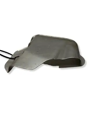 Mercedes-Benz GLC X253 C253 Fuel tank mounting bracket A2534750000