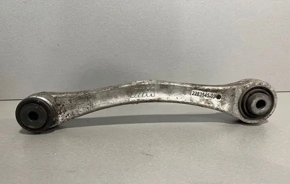 BMW M3 e92 Rear control arm 2283545