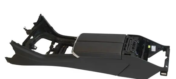 BMW M8 F93 Gran Coupe Armrest 6996380