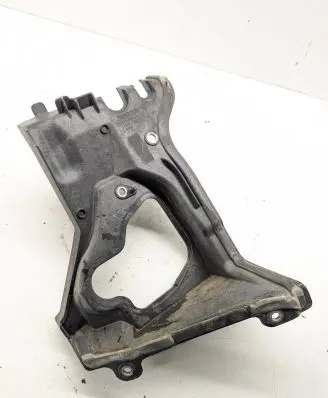 Volvo S90, V90 Other engine bay part 32244448