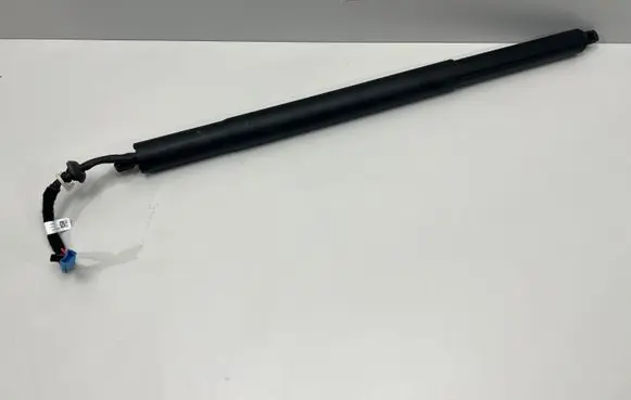 Tailgate/trunk/boot lift motor