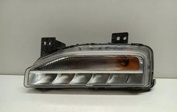 Volkswagen T-Roc Front fog light 2GA941055C
