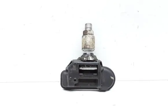 Mercedes-Benz C W204 Tire pressure sensor 2546AGG4