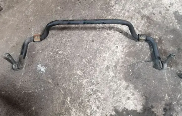 Mercedes-Benz E W211 Front anti-roll bar/sway bar