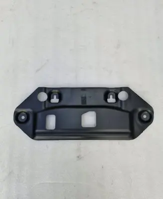 Dodge Durango Other front suspension part 68203529AD