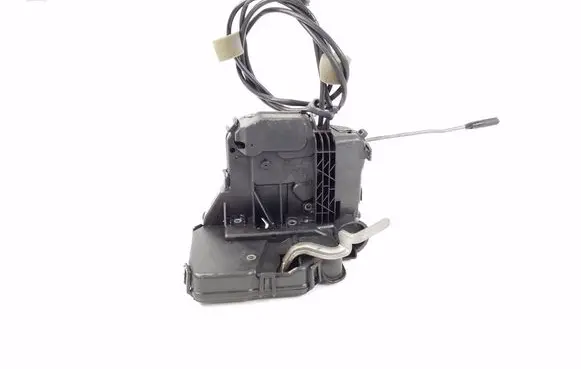 Mercedes-Benz SLK R171 Front door lock A1717202335