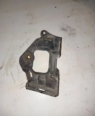 Audi A6 S6 C5 4B Fender mounting bracket 4B0853921B