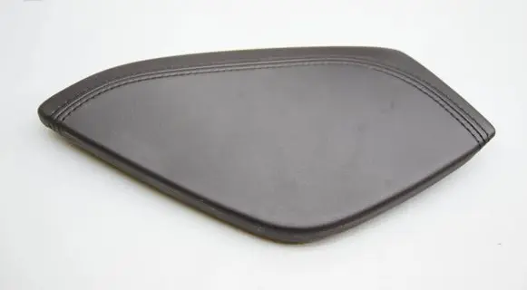 Mazda CX-5 Other center console (tunnel) element KA0M64912