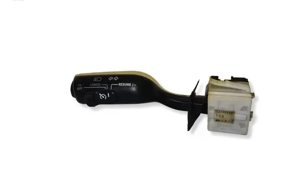 Saab 9-5 Indicator stalk 12758444