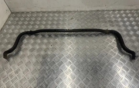 Volkswagen PASSAT B5.5 Front anti-roll bar/sway bar