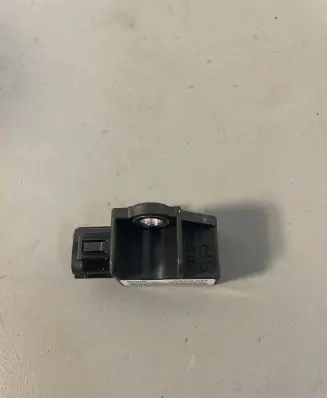 Honda CR-V Airbag deployment crash/impact sensor 77970SWAE113M4 5WK43786 G0WM134YSB2