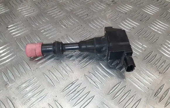 Honda Jazz High voltage ignition coil CM11109 3X08C