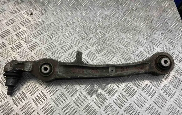 Audi A6 S6 C6 4F Front lower control arm/wishbone