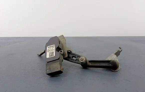 Volvo S90, V90 Headlight ballast module Xenon 31681288