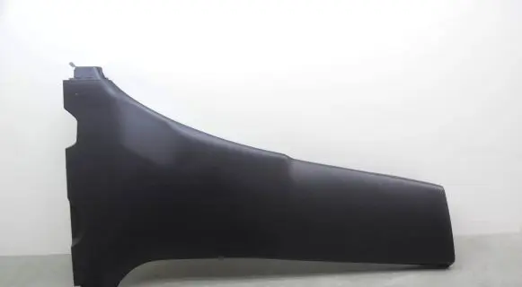 Toyota Prius (XW30) (B) pillar trim (top) 6241347040
