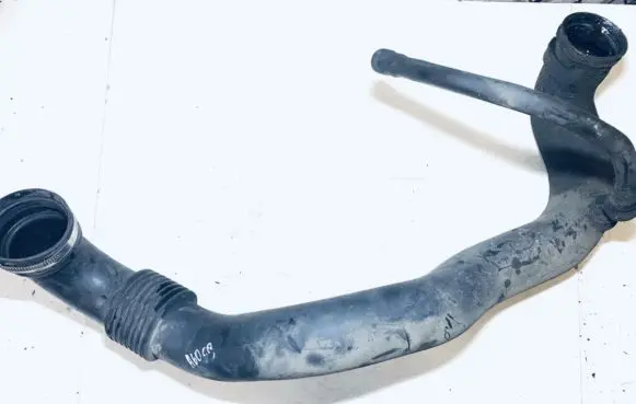 Honda CR-V Intercooler hose/pipe