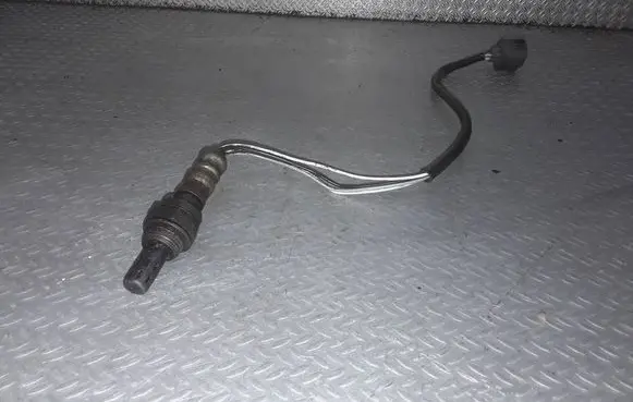 Chrysler Pacifica Lambda probe sensor 56029050aa