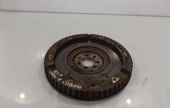 Renault Modus Flywheel 