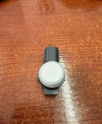 Dodge Durango III Parking PDC sensor 0263033815 1TK84JWDAA 0263023439