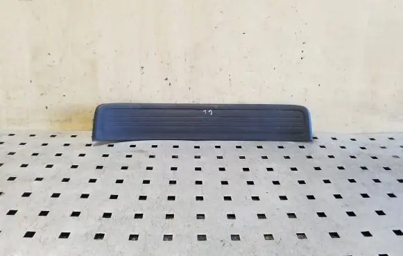 Honda CR-V Rear sill trim cover 84262TOAA0120 84262T0AA0120