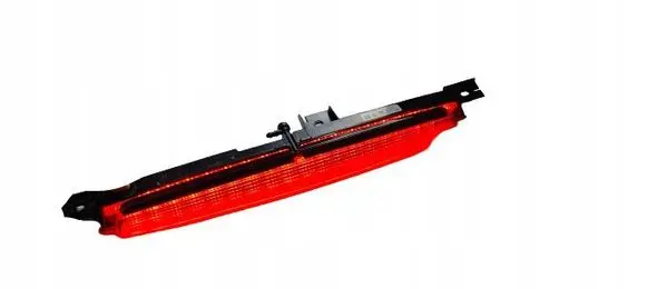BMW X1 F48 F49 Third/center stoplight 7297446