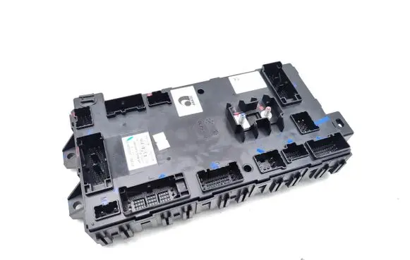 BYD Dolphin Central body control module EM2EU3622200Y1 ZYA2L1