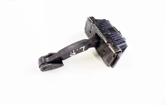 BMW X5 E53 Front door check strap stopper