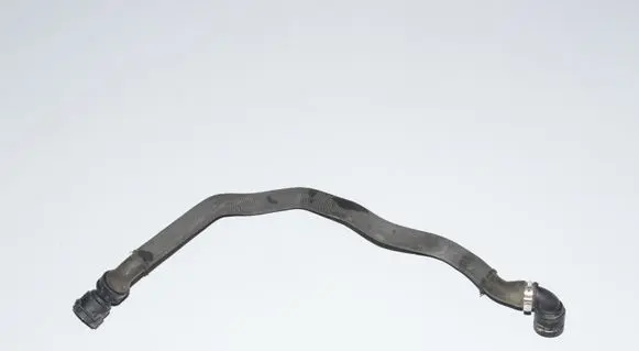BMW i3 Engine coolant pipe/hose 7623677 17127623677