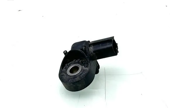 Ford Focus Airbag deployment crash/impact sensor HS7T14B006AA