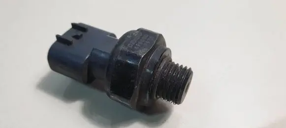 Toyota Auris 150 Air conditioning (A/C) pressure sensor 499000-7970