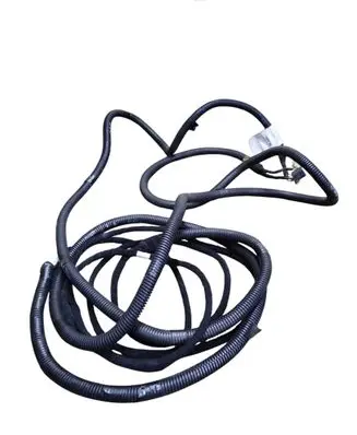Fiat Ducato Other wiring loom 1347888080 0911317 0711212015