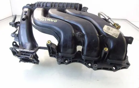 Renault Twingo III Intake manifold 140034490R