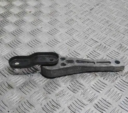 Skoda Yeti (5L) Gearbox mount 1K0199855BB
