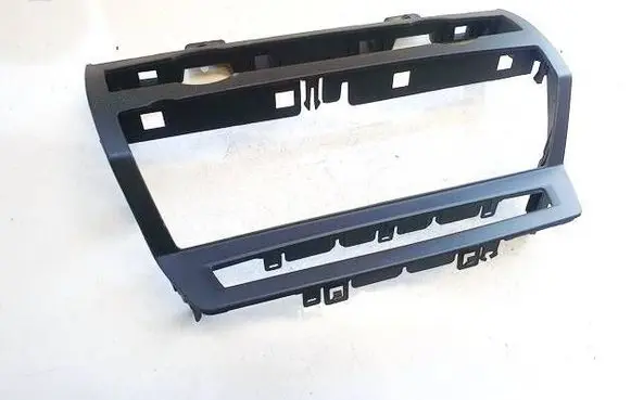 BMW X6 E71 Other interior part t0027286 773201