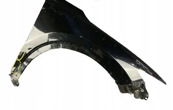 Mazda CX-5 Fender