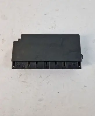 Comfort/convenience module