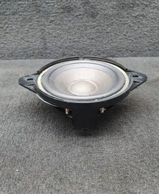 Audi A4 S4 B8 8K Front door speaker 8T0035416