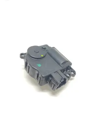 Ford Ecosport Air flap motor/actuator AV1119E616FA