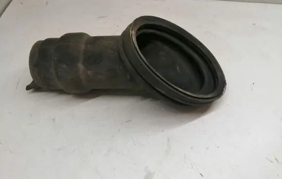 Toyota Prius (XW20) Other rear suspension part 4525347050