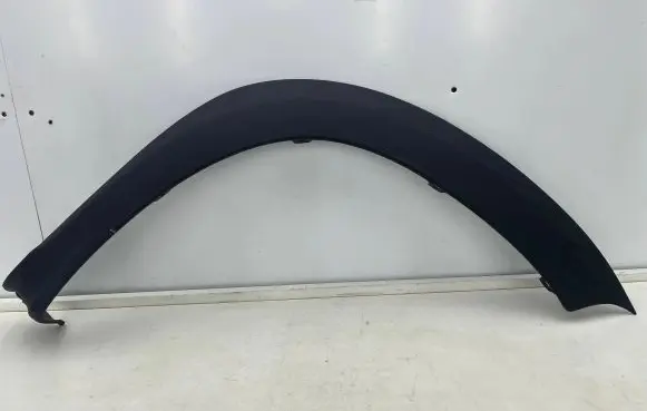Dacia Duster Front arch trim 8201653108 960169632