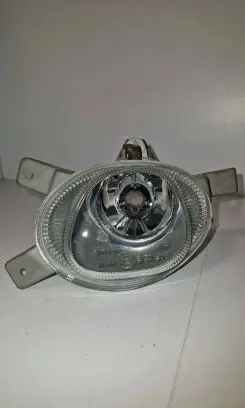 Volvo XC70 Front fog light 19A853B