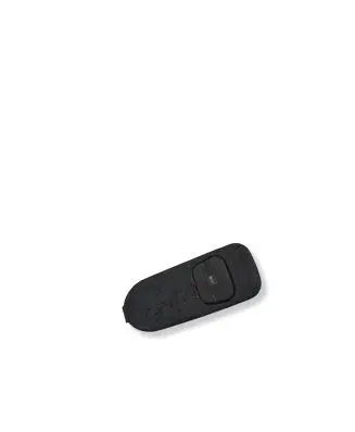 Volkswagen Sharan Electric window control switch 
