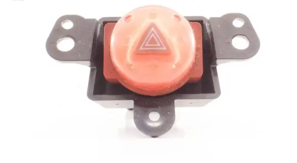 Nissan Primera Hazard light switch 06016 78115804AA