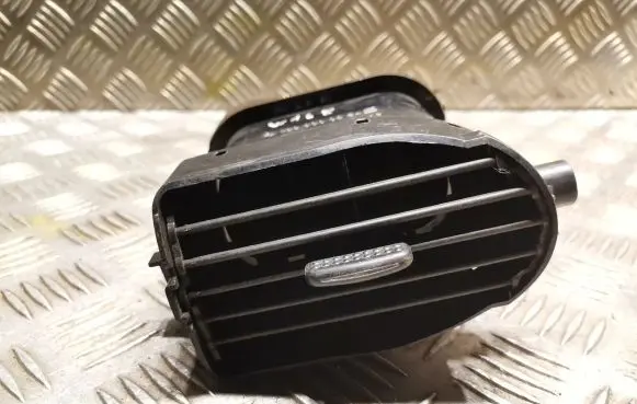 Mercedes-Benz A W168 Dashboard air vent grill cover trim 1688300254
